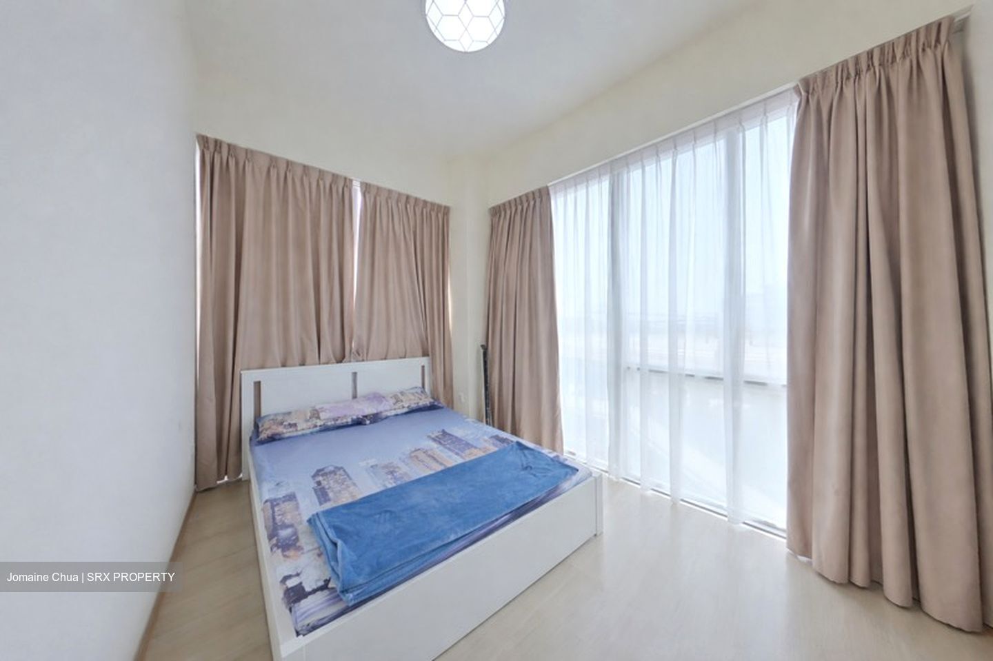 Bijou (D5), Apartment #557368301